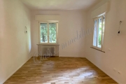 Nuovo trilocale con 2 matrimoniali e 2 bagni